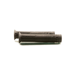 Chromag Grip WAX שחור - Chromag