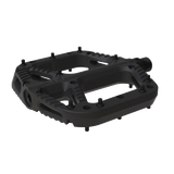 פדל OneUp COMPOSITE - OneUP