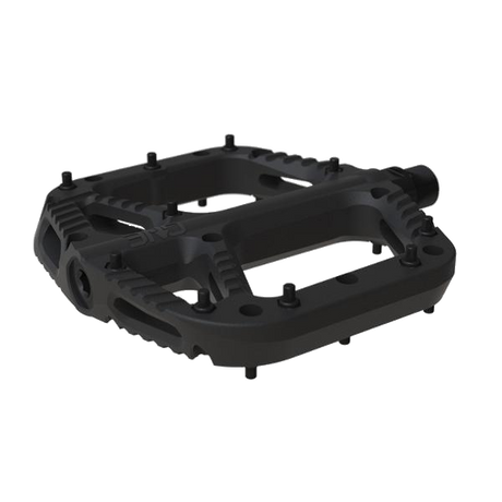 פדל OneUp COMPOSITE - OneUP