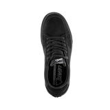 נעלי רכיבה 1.0 Flat Black - Leatt
