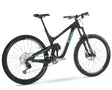 Shepherd Carbon 150mm 29" - Three Lines