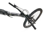 Shepherd Carbon 150mm 29" - Three Lines