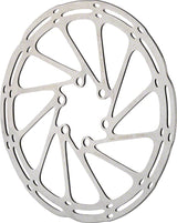 רוטור לבלם SRAM קוטר 180 מ"מ CenterLine 6-Bolt - SRAM