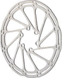 רוטור לבלם SRAM קוטר 180 מ"מ CenterLine 6-Bolt - SRAM
