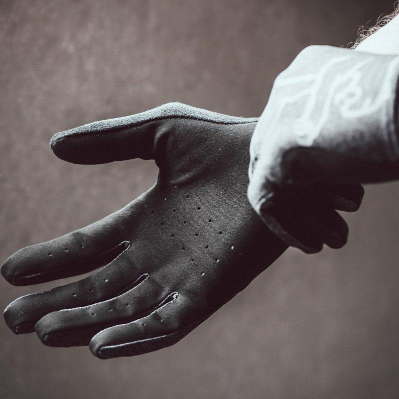 כפפות Chromag Gloves HABIT - Chromag