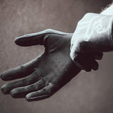 כפפות Chromag Gloves HABIT - Chromag