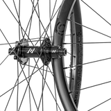 סט גלגלים 1/1 Enduro S Carbon 29" - Industry Nine