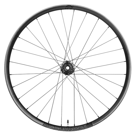 סט גלגלים 1/1 Enduro S Carbon 29" - Industry Nine