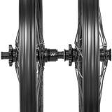 סט גלגלים 1/1 Enduro S Carbon 29" - Industry Nine