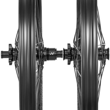 סט גלגלים 1/1 Enduro S 29" - Industry Nine