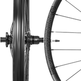 סט גלגלים 1/1 Enduro S Carbon 29" - Industry Nine