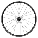 סט גלגלים 1/1 Enduro S Carbon 29" - Industry Nine