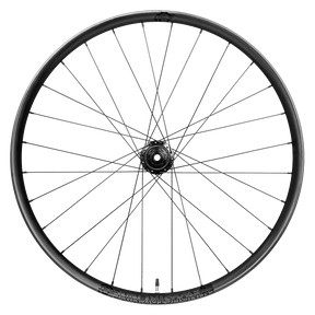 סט גלגלים 1/1 Enduro S Carbon 29" - Industry Nine