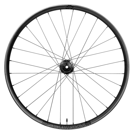 סט גלגלים 1/1 Enduro S Carbon 29" - Industry Nine
