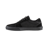 נעלי רכיבה 1.0 Flat Black - Leatt