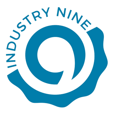 Industry Nine