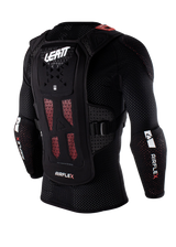 מגן גוף 3DF AirFlex - Leatt