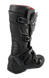 מגף 4.5 Black V26 - Leatt