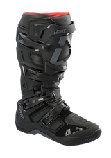 מגף 4.5 Black V26 - Leatt