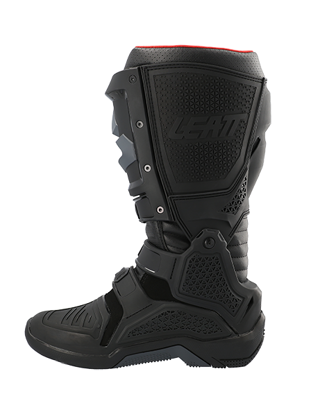 מגף 4.5 Black V26 - Leatt