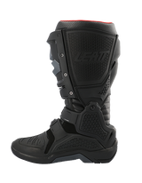 מגף 4.5 Black V26 - Leatt
