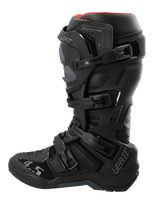 מגף 4.5 Black V26 - Leatt