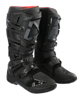 מגף 4.5 Black V26 - Leatt