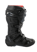 מגף 4.5 Black V26 - Leatt