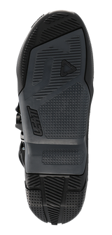 מגף 4.5 Black V26 - Leatt