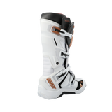מגף 4.5 White - Leatt