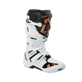 מגף 4.5 White - Leatt