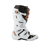 מגף 4.5 White - Leatt