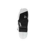 מגף 4.5 White - Leatt