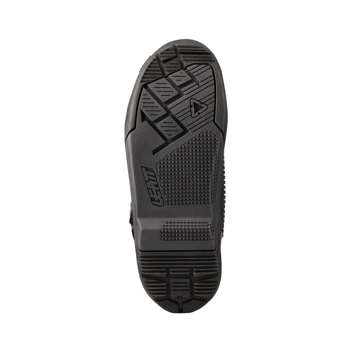 מגף 3.5 Black - Leatt