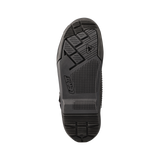 מגף 3.5 Black - Leatt
