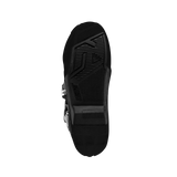 מגף 5.5 FlexLock Black - Leatt