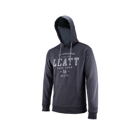 קפוצ'ון Leatt Core Shadow - Leatt