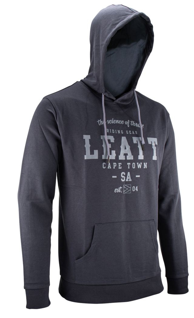 קפוצ'ון Leatt Core Shadow - Leatt