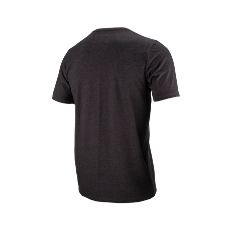 חולצה קצרה Leatt Core Marley - Leatt