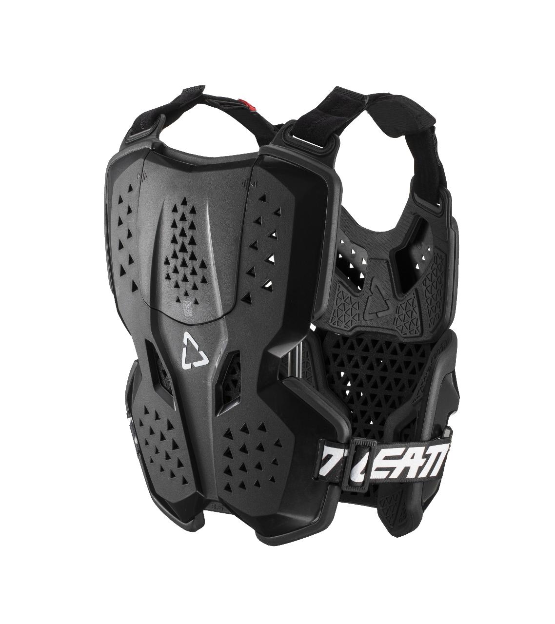 מגן חזה 3.5 - Leatt