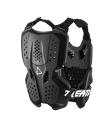 מגן חזה 3.5 - Leatt