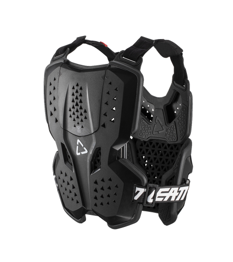 מגן חזה 3.5 - Leatt