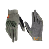 כפפות MTB 3.0 Lite Pine - Leatt