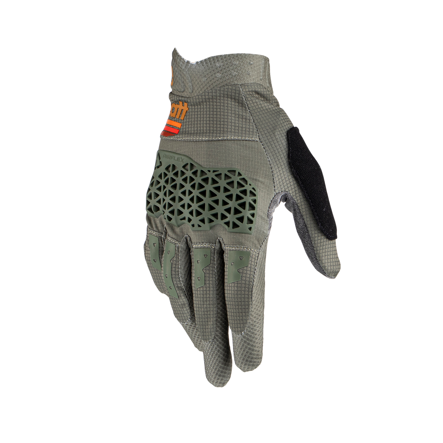 כפפות MTB 3.0 Lite Pine - Leatt