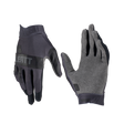 כפפות Moto 1.5 GripR Stealth - Leatt