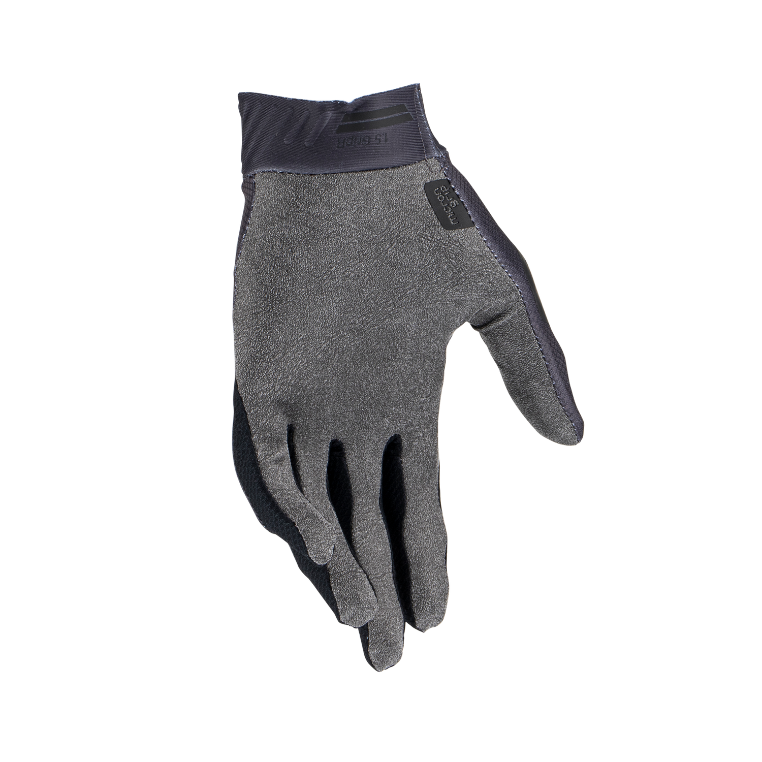 כפפות Moto 1.5 GripR Stealth - Leatt