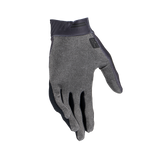 כפפות Moto 1.5 GripR Stealth - Leatt