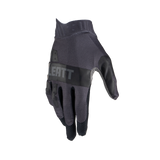 כפפות Moto 1.5 GripR Stealth - Leatt