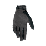 כפפות Moto 3.5 Black - Leatt