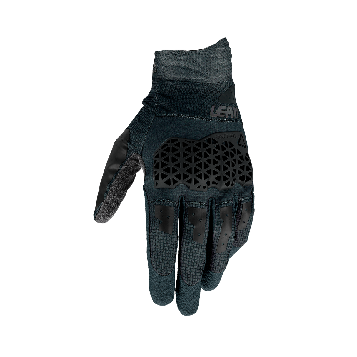 כפפות Moto 3.5 Black - Leatt